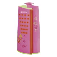 Увлажнитель воздуха Vitek WX-3101