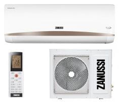 Сплит-система Zanussi Perfecto DC Inverter ZACS/I-07 HPF/A17/N1