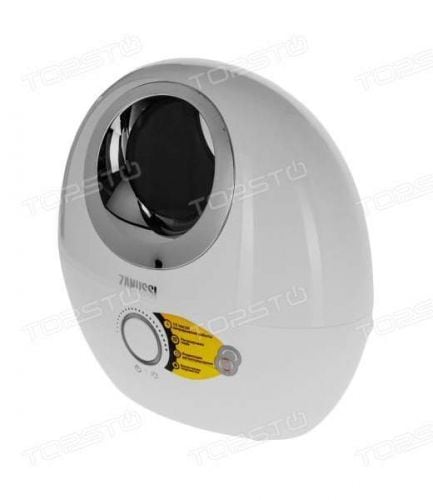 Увлажнитель воздуха Zanussi ZH 3 Pebble