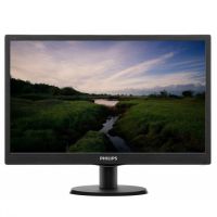 Philips 193V5LSB2/62