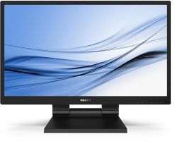Philips 222B9T/00