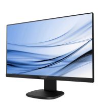 Philips 223S7EHMB/00