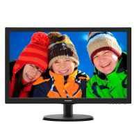 Philips 223V5LSB/00