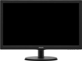 Philips 223V5LSB2/62