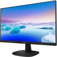 Philips 223V7QDSB/01