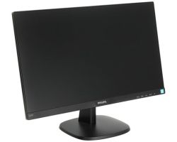 Philips 223V7QHAB/01