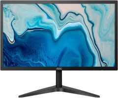 AOC 22B1HS