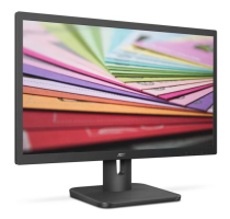 AOC 22E1D