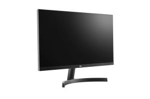 LG 22MK600M-B