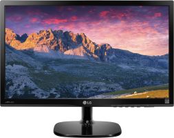 LG 22MP48A-P