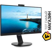 Philips 241B7QPTEB/00
