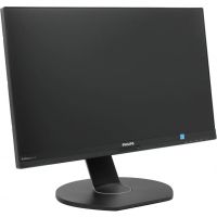 Philips 241B7QUPBEB/00