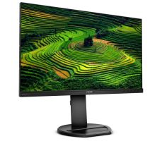 Philips 241B8QJEB/00