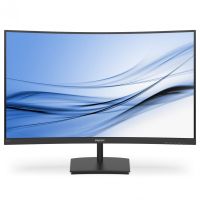 Philips 241E1SCA/00