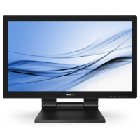 Philips 242B9T/00