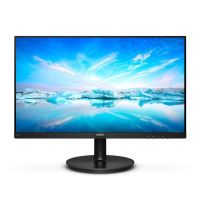Philips 242V8A/01