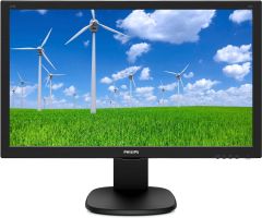 Philips 243S5LJMB/00