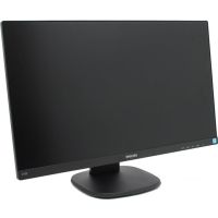Philips 243S7EHMB/00