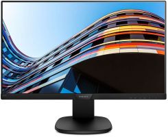 Philips 243S7EJMB/00