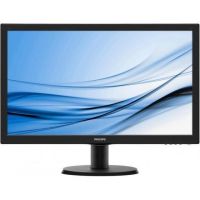 Philips 243V5LSB/01