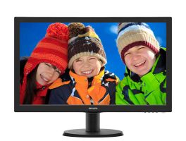 Philips 243V5QHABA/01