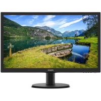 Philips 243V5QHSBA/01
