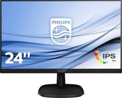 Philips 243V7QDAB/01