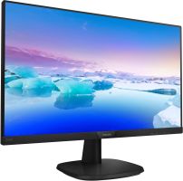 Philips 243V7QDSB/00