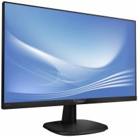 Philips 243V7QDSB/01