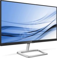 Philips 246E9QDSB/00