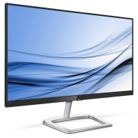 Philips 246E9QJAB/00