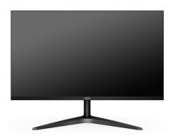 AOC 24B1XHS
