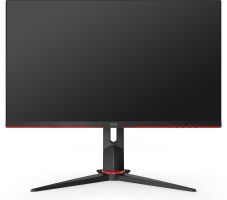 AOC 24G2U5/BK