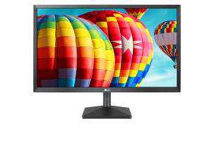 LG 24MK430H-B
