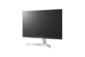 LG 24MK600M-W
