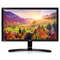 LG 24MP58D-P