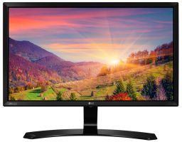LG 24MP58VQ-P