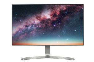 LG 24MP88HV-S