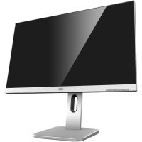 AOC 24P1/GR