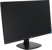 Philips 273V7QDAB/01