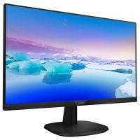Philips 273V7QDSB/00