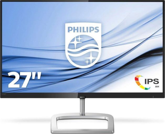 Philips 276E9QJAB/00, фото 1