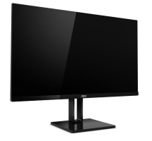 AOC 27V2Q