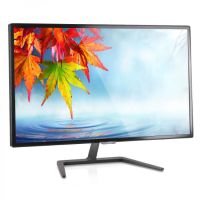 Philips 323E7QDAB/01