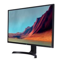 LG 32UD59-B