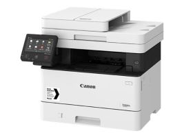 Canon i-SENSYS MF449x