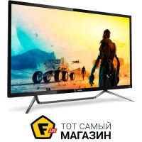 Philips Momentum 436M6VBPAB/00