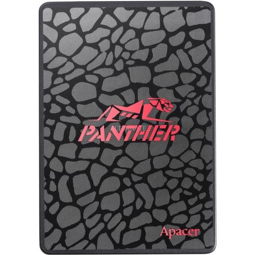 Apacer Panther AS350 128GB 85.DB260.B100C