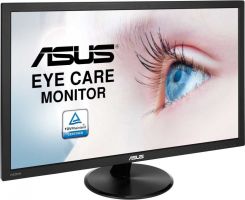 ASUS VP247HAE