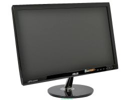 ASUS VA229NR